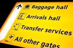 A Look At Brisbane Airport And Using An Airport Transfer
