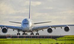 A Look At Brisbane Airport And Using An Airport Transfer - 2