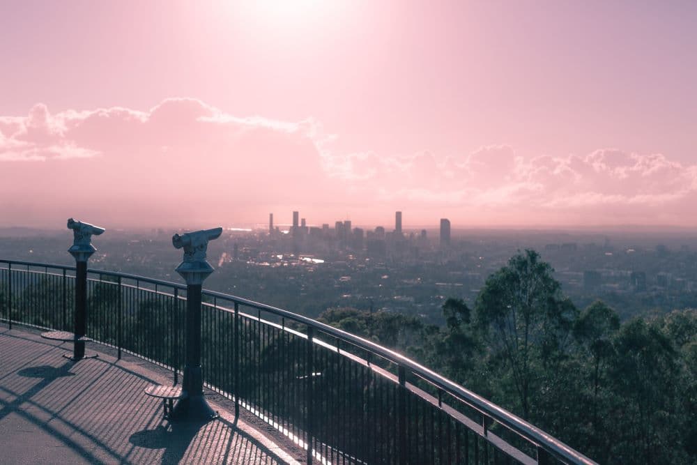 Best Days Out For Church Groups In Brisbane