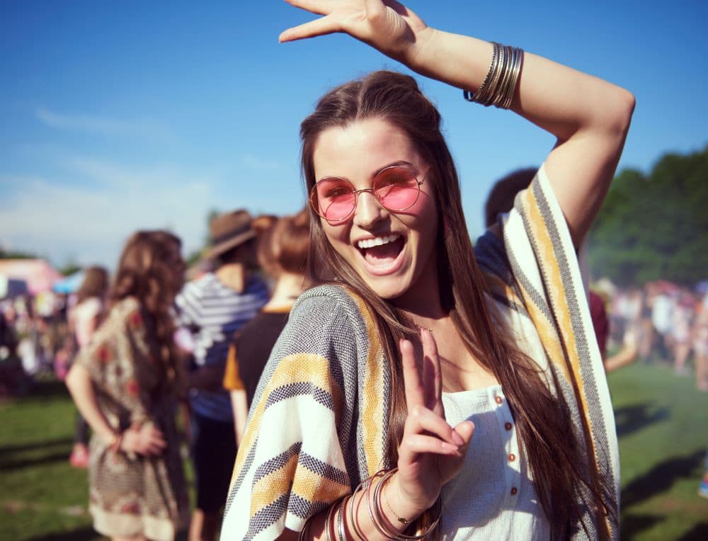 Best Days Out For Music Lovers In Brisbane