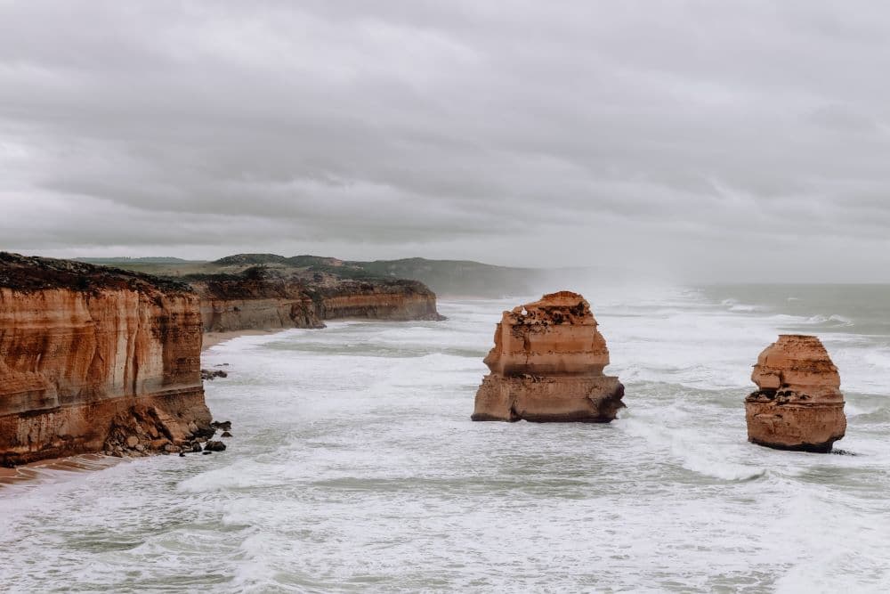 Best Days Out For Social Groups In Melbourne