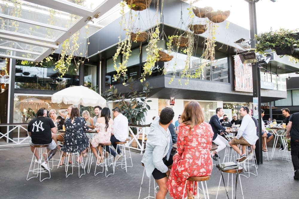 Brisbane’s Culinary Delights: Top Days Out For Food Lovers - 2