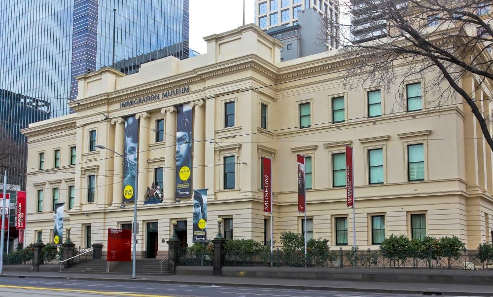 Best Days Out for School Groups in Melbourne: Fun & Educational Adventures Await!