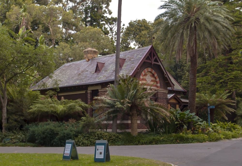 Best Days Out for Senior Citizens in Melbourne: Discovering Ageless Charm