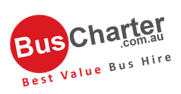 BusCharter.com.au