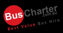 BusCharter.com.au