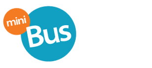 MiniBusHire.com.au
