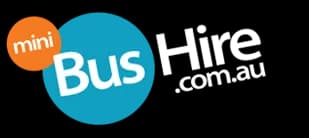 MiniBusHire.com.au
