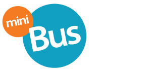 Minibus Hire With A Driver