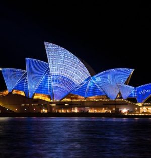 sydney-opera-house-australia