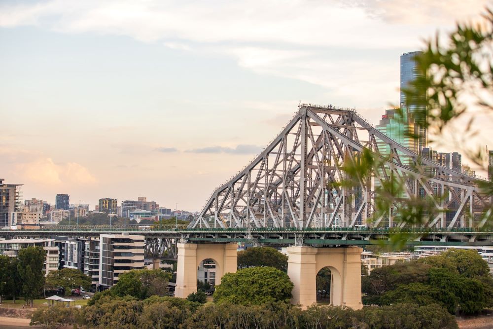 Best Days Out for Families in Brisbane: Fun-Filled Experiences Aplenty