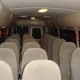23 Seat Standard Mini Bus (SYD)