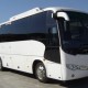 41 Seat Charter Bus (VIC)