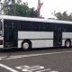 45 Seat Charter Bus (SYD)