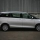 7 Seat Standard People Mover