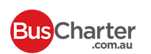 BusCharter.com.au BusCharter.com.au